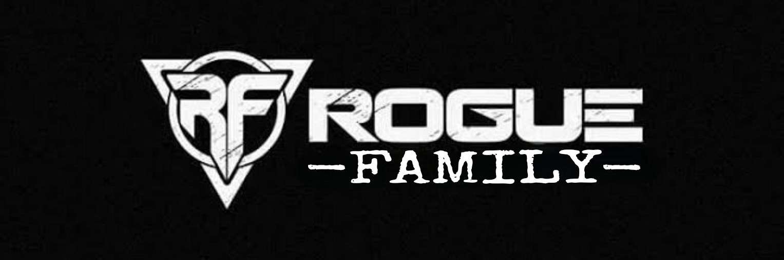 rogue-logo